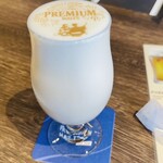 User's review image for ザ プレミアム モルツ ハウス