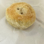 用戶對於舟和 仲見世１号店的評論圖