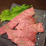 用户对于黒べこ的评论图