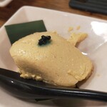 用戶對於函館海鮮うにくら 日比谷店的評論圖