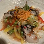 User's review image for 北海道海鮮 にほんいち 本町店