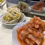 用户对于南灯苑的评论图