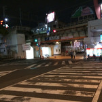 用戶對於マクドナルド 桃谷店的評論圖