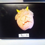 用户对于本家玉壽軒的评论图