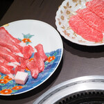 User's review image for 佐賀牛 Sagaya 銀座