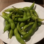 用户对于王様の台所的评论图