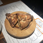 User's review image for トリベーネ 梅田店