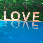 User's review image for 青山迎賓館