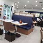 用戶對於あぷろ食堂 キャナルシティ博多店的評論圖
