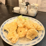 用户对于平安的评论图