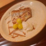 User's review image for 日本料理四四A2