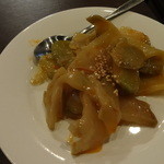 用戶對於味苑  五反田店的評論圖