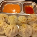 User's review image for ラトバレ