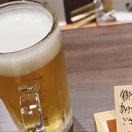 User's review image for 酒場 なるくち