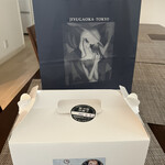 User's review image for モンブラン