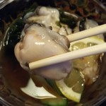 用戶對於民宿あっけし的評論圖