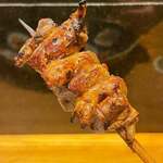 用戶對於鳥さわ的評論圖