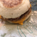 User's review image for マクドナルド 千歳新富店