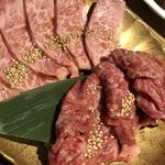 用戶對於龍王館 本店的評論圖