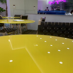 User's review image for ボッテガカフェ