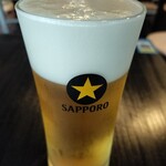 用戶對於スープカレーカムイ 2号店的評論圖