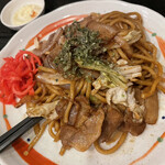 用户对于居酒屋 遊ぜん的评论图