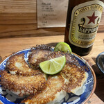 User's review image for 飯時マム