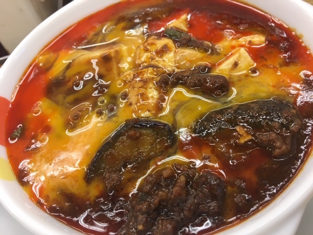 用戶對於松屋 日本橋店的評論圖