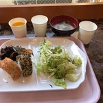 用戶對於東横INN 新宿歌舞伎町的評論圖