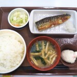 用户对于すき家 赤羽南口店的评论图