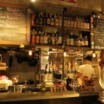 User's review image for HOP SCOTCH  TOKYO