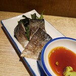 用戶對於晩杯屋 高円寺純情店的評論圖