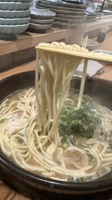 用戶對於池三郎的評論高清圖