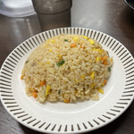 用戶對於横浜家系ラーメン 龍馬家 柳川店的評論圖