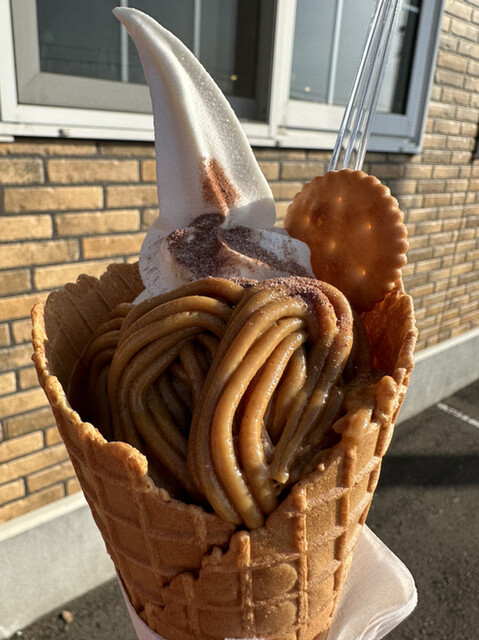 用户对于そふと工房プラス 太平本店的评论高清图