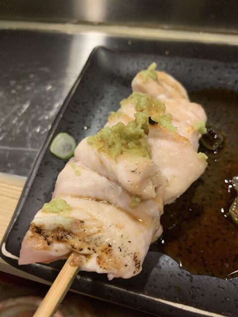 用户对于鳥匠的评论高清图