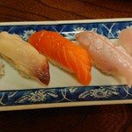 User's review image for 松乃鮨