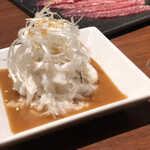 用户对于Ittetsu Grazie的评论图