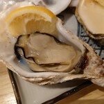 用戶對於地魚屋台とっつぁん 天六店的評論圖