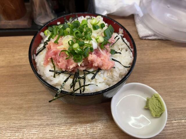 用戶對於居酒屋 久利花的評論高清圖