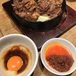 用戶對於万豚記 京都 錦小路店的評論圖