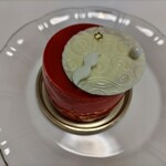 用戶對於Patisserie De bonne augure的評論圖