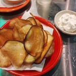 User's review image for 韓国料理酒場ナッコプセのお店 キテセヨ 高田馬場店