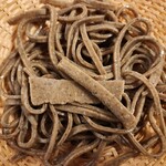 用戶對於向島七福すずめの御宿的評論圖