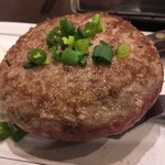 用戶對於焼肉 蓮的評論圖