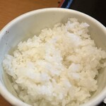 User's review image for はせ川