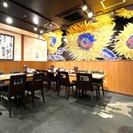 用戶對於たかばし BiVi二条店的評論圖