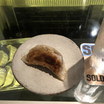 User's review image for ワギュウマフィア ザ ブッチャーズキッチン