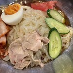 用户对于焼肉 匠苑的评论图