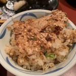 User's review image for 知喜多 蒲田駅前店